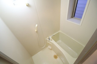 【浴室】