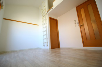 【居間・リビング】 | リーフェホソダ