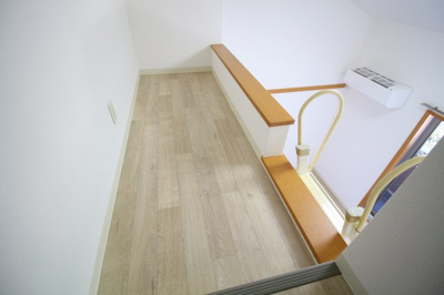 【その他】 | リーフェホソダ