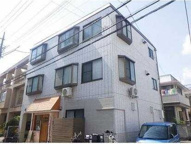 Ｑｕｅｅｎ’ｓ　Ｃｏｕｒｔの画像