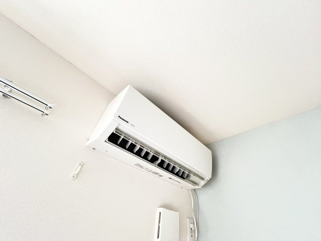 メゾンときわ四街道の設備|※別部屋参考写真