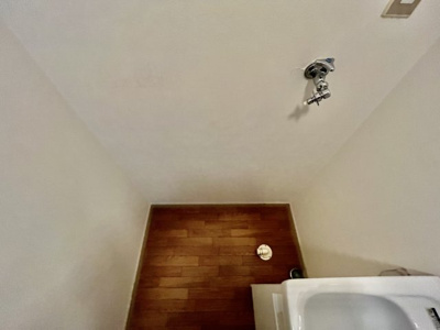 【設備】 | 第２岡本ハイツ