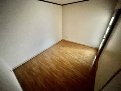 【洋室】 | 第２岡本ハイツ