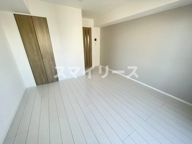 K RESIDENCE柏のその他