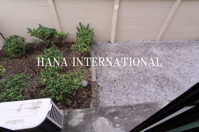 レオパレスジュネスのその他