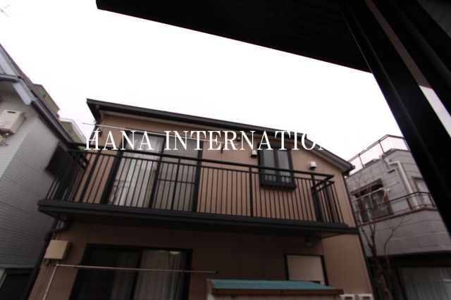 レオパレスジュネスの展望