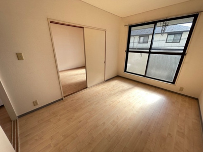 【子供部屋】 | ロイヤルメゾン高森