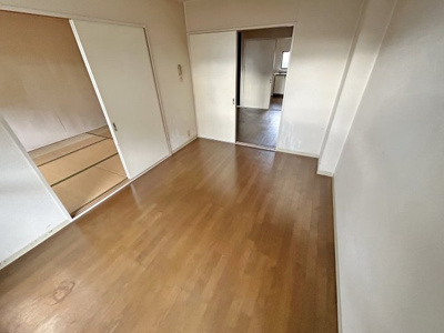 【子供部屋】 | ロイヤルメゾン高森