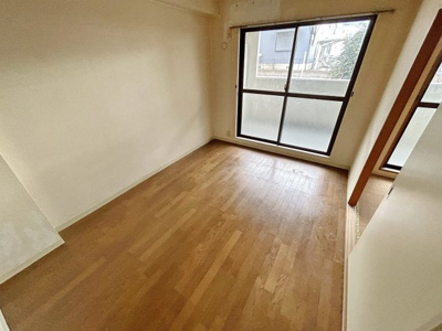 【寝室】 | ロイヤルメゾン高森