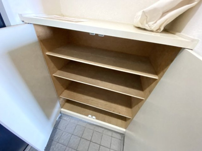 【収納】 | ロイヤルメゾン高森