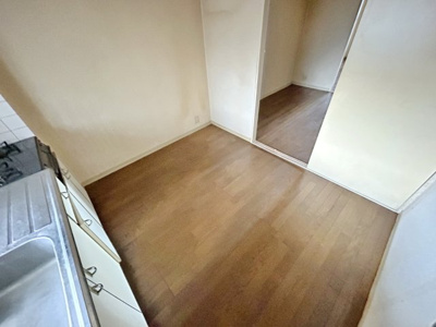 【洋室】 | ロイヤルメゾン高森