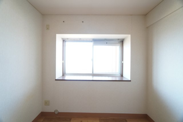 ラヴァーズガーデンの設備