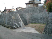 東広島市西条町寺家正部の画像