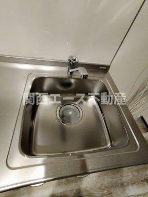 【その他】 | アート長瀬A