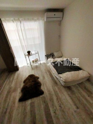  | アート長瀬A