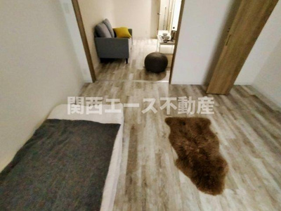  | アート長瀬A