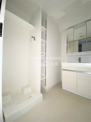 【その他】 | RISING Maison 本町橋