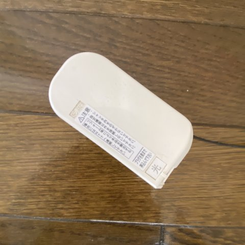 シティハイムまつみやのその他
