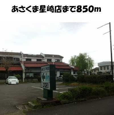 南区本地通６丁目倉庫付事務所の周辺