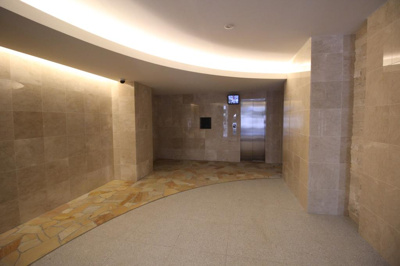 【その他共用部分】 | ライツ石原