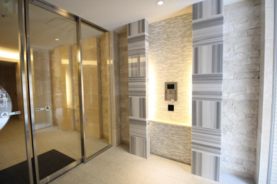 【セキュリティ】 | ライツ石原