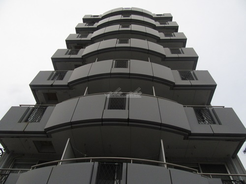 備え付け家具備品