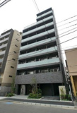 LUMEED CUBE 菊川 PREMIUMの画像