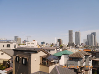 【展望】
