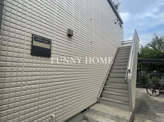 【エントランス】 | エントランスはこちら♪