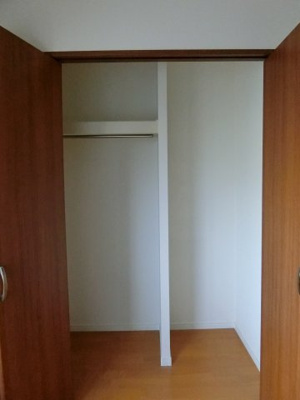 【収納】 | 藤原マンション