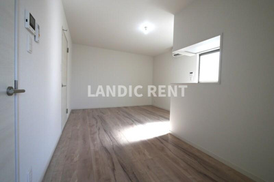 【内装】 | ベルデマール箱崎Ⅱ