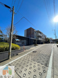 レザンドール東山元町の画像