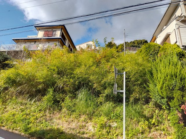 【外観】の画像