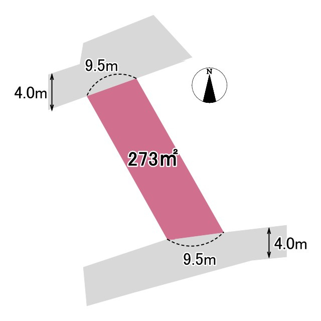 【土地図】の画像