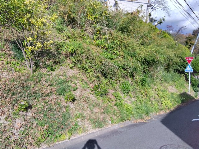 【外観】の画像