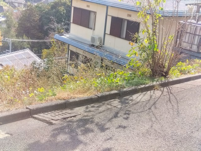 【外観】の画像