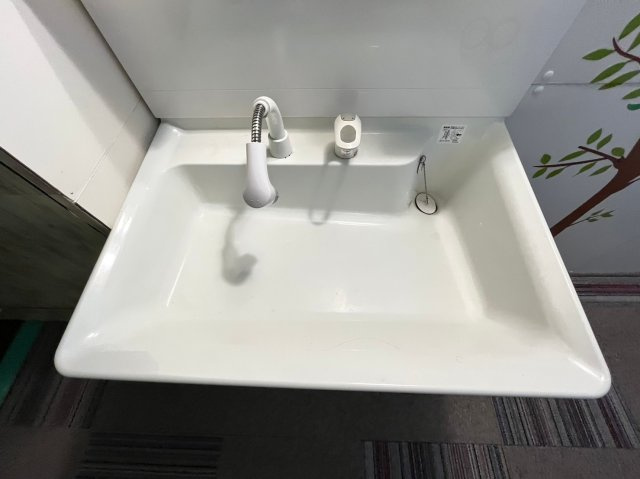 東カン名古屋キャステール|名古屋市の賃貸ならMy賃貸の設備|東カン名古屋キャステール