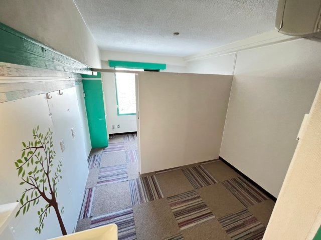 東カン名古屋キャステール|名古屋市の賃貸ならMy賃貸の洋室|東カン名古屋キャステール