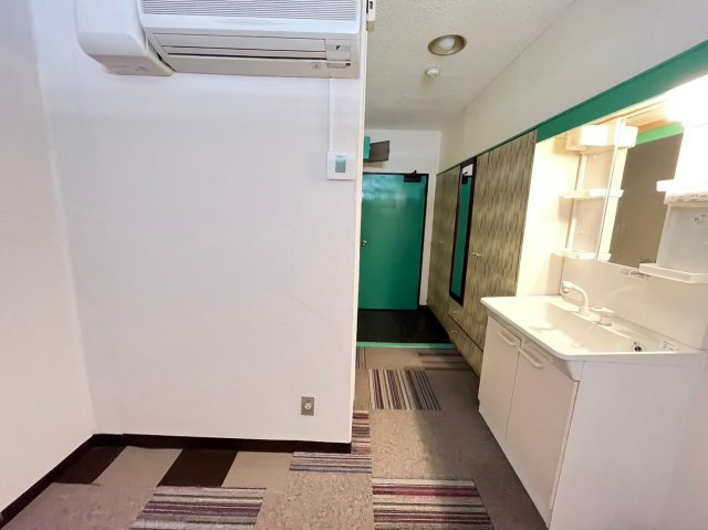 東カン名古屋キャステール|名古屋市の賃貸ならMy賃貸の洋室|東カン名古屋キャステール