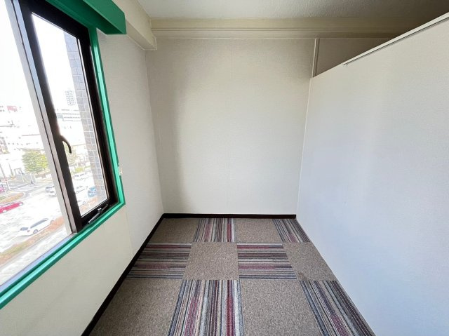 東カン名古屋キャステール|名古屋市の賃貸ならMy賃貸の洋室|東カン名古屋キャステール