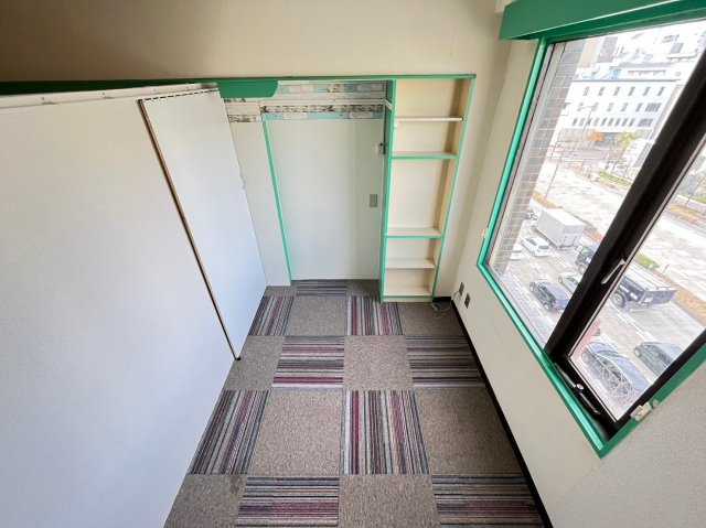 東カン名古屋キャステール|名古屋市の賃貸ならMy賃貸の洋室|東カン名古屋キャステール