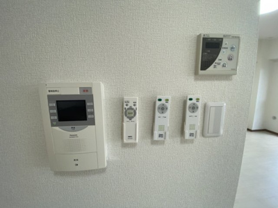 【その他共用部分】 | グリーンロータス1