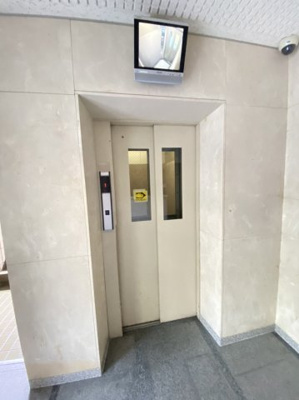 【その他共用部分】 | グリーンロータス1