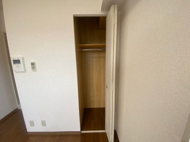 レスパス千種|名古屋市の賃貸ならMy賃貸の収納|レスパス千種