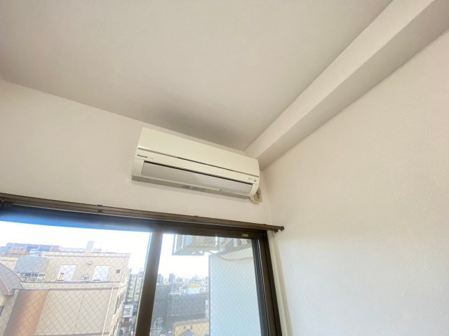 レスパス千種|名古屋市の賃貸ならMy賃貸の設備|レスパス千種