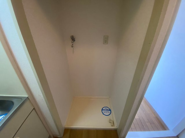 レスパス千種|名古屋市の賃貸ならMy賃貸の設備|レスパス千種