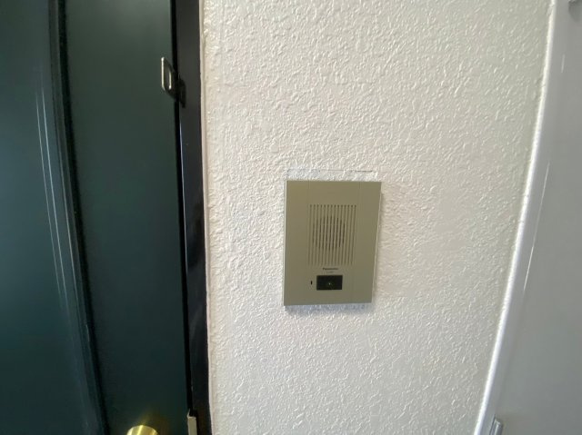 レスパス千種|名古屋市の賃貸ならMy賃貸のセキュリティ|レスパス千種