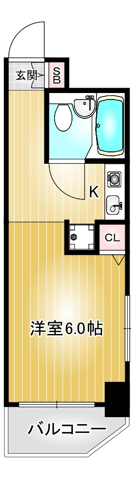 レスパス千種|名古屋市の賃貸ならMy賃貸