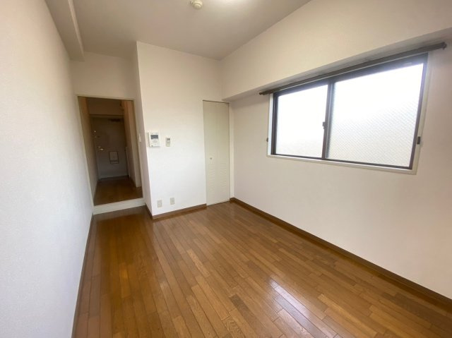 レスパス千種|名古屋市の賃貸ならMy賃貸の居間・リビング|レスパス千種