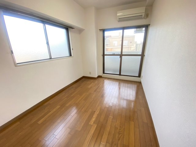 レスパス千種|名古屋市の賃貸ならMy賃貸の寝室|レスパス千種